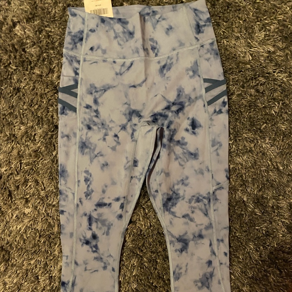 Fabletic leggings